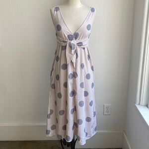NWT Tavik Dress  
